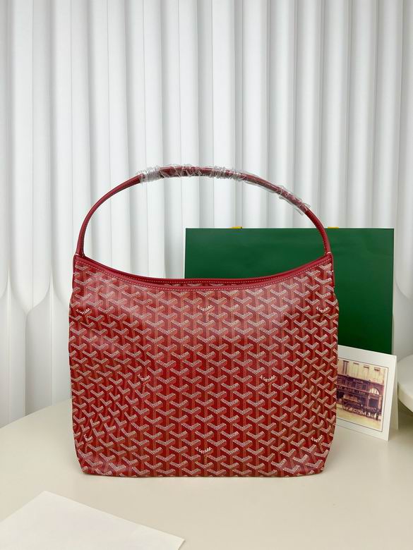 32X13.5X34cm 061109 YG 2