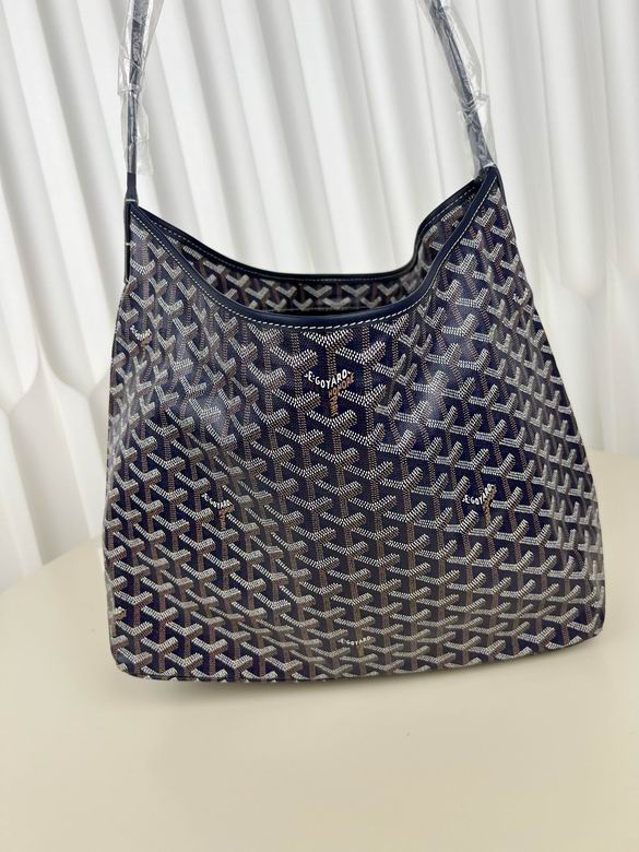 32X13.5X34cm 061109 YG 3