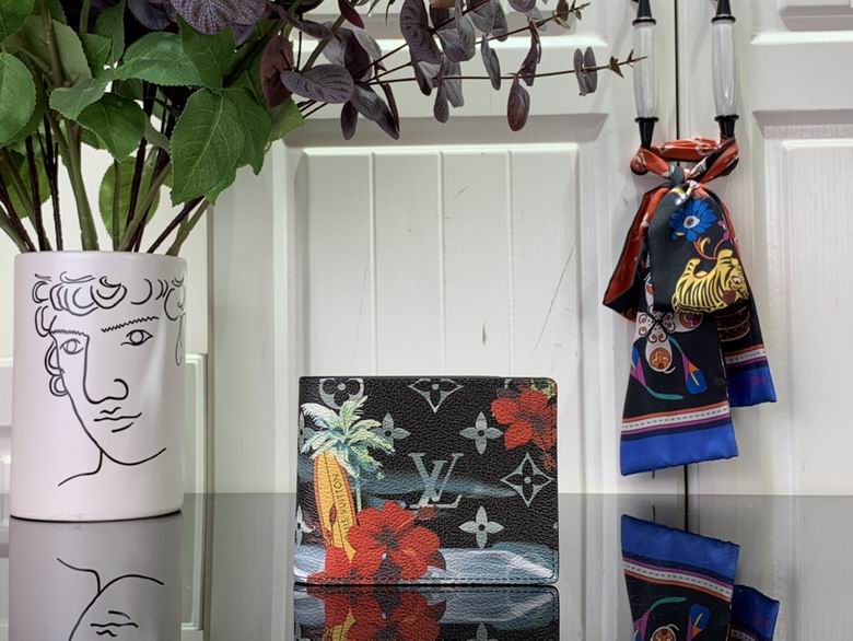 M83468 11X8.5cm YG 4ɫ