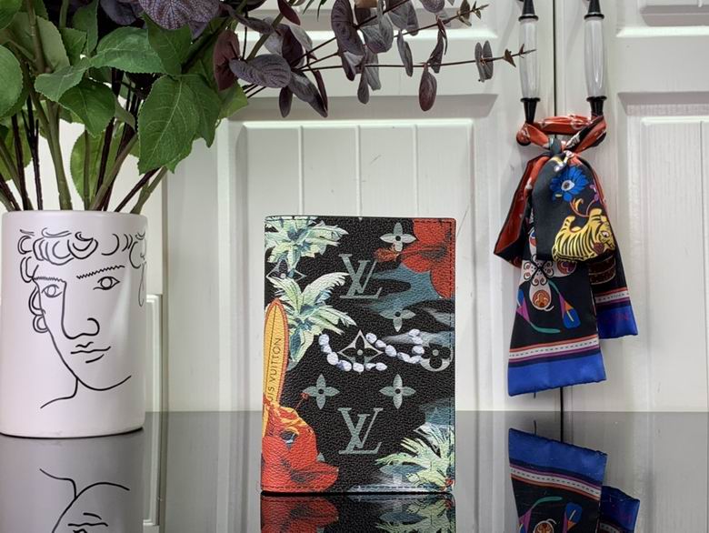 M83479 10X14X2.5cm YG 4ɫ