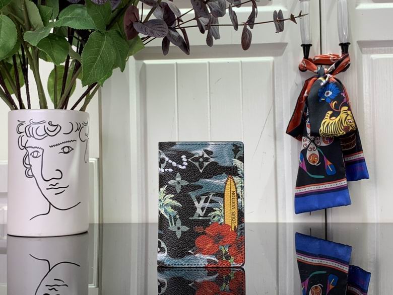 M83498 7.5X11.1X1cm YG 4ɫ