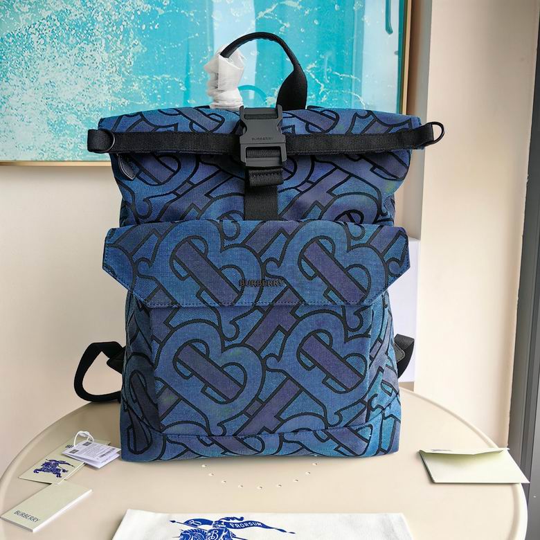 8053 36X19X58cm IQ 2ɫ