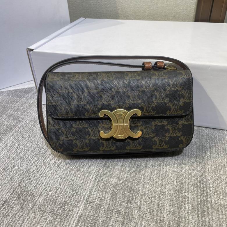 194142 20X10X4cm SS 4ɫ