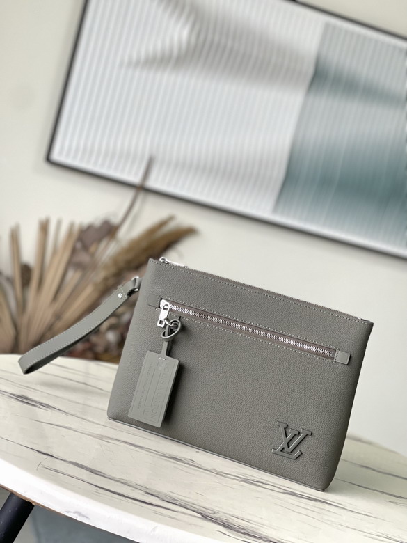 Takeoff M81735 30x22x5cm gf