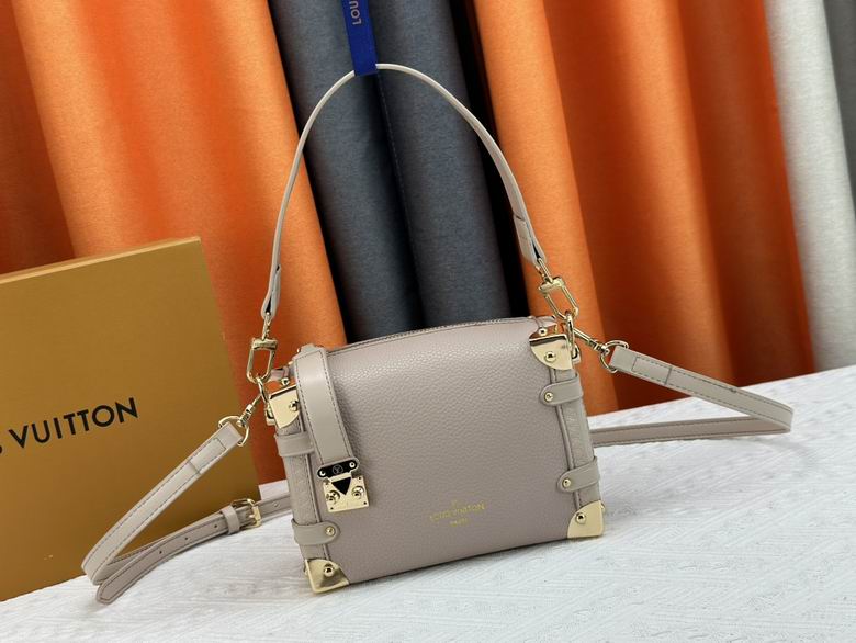 M46815 18X12X7cm XMY 4