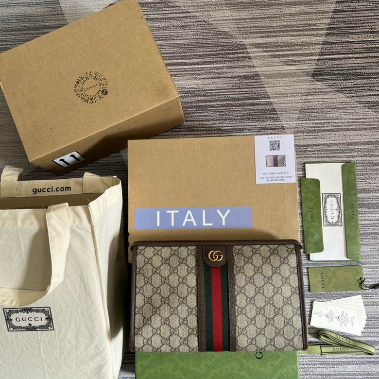 598234 28.5X18X9cm MP 2ɫ