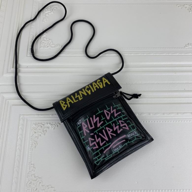 15.5X4X19cm 061306 XMY 3ɫ