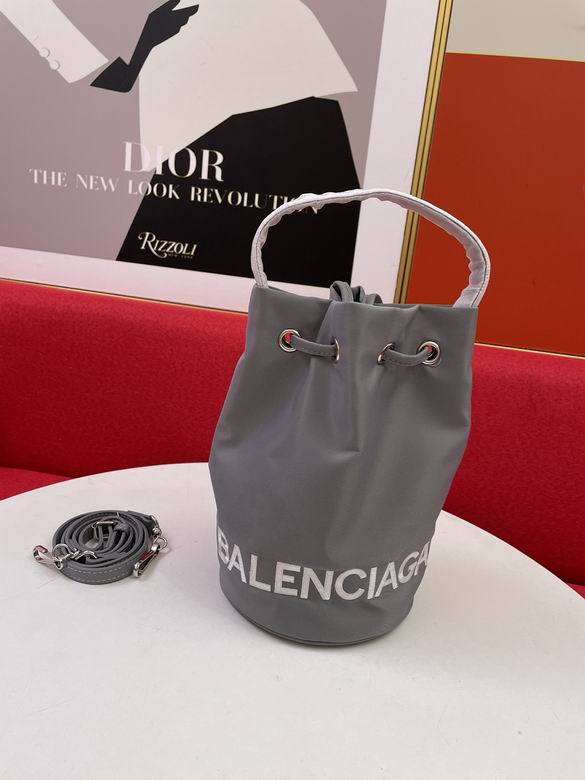 15X23X15cm 061305 XMY 4ɫ