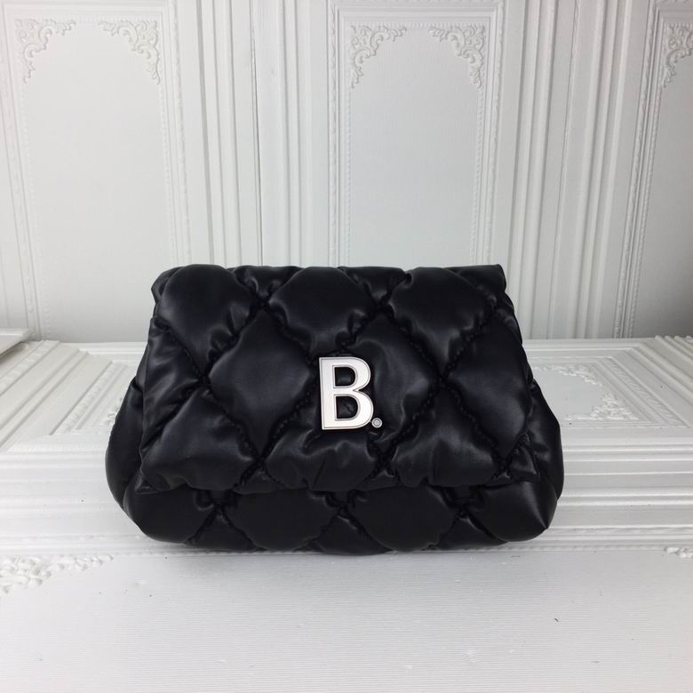 619450 25X8X16cm XMY 3ɫ