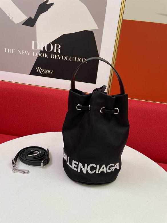 2025 Balenciaga ˮͰ�� 1;1