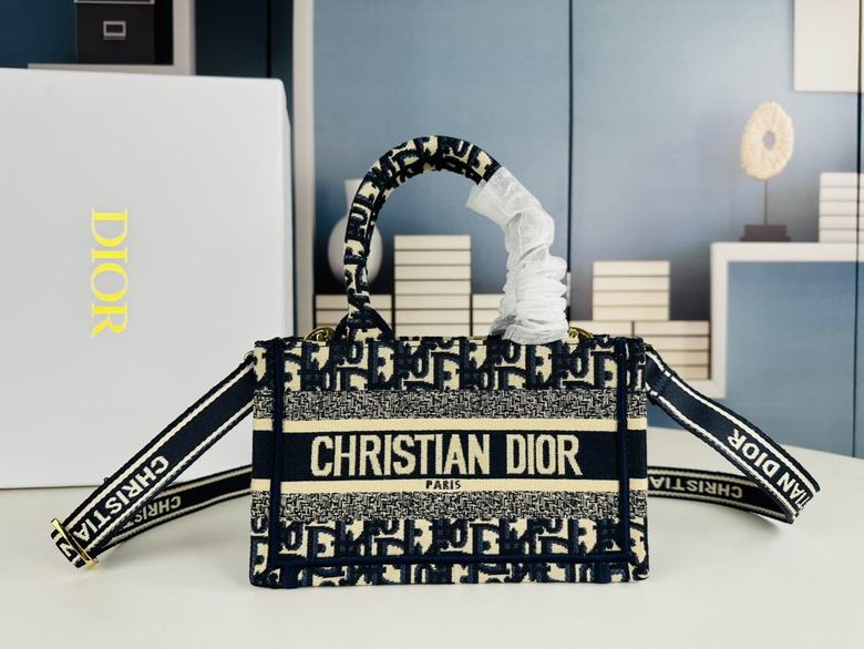 1283 21.5X13X7.5cm XMY 2ɫ