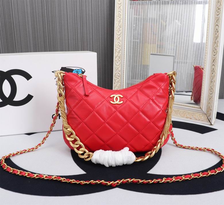 8842 17.5X24X6cm XMY 3ɫ