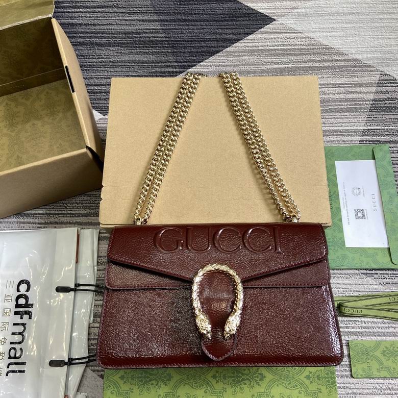 795005 28X16X10.5cm MP 2ɫ