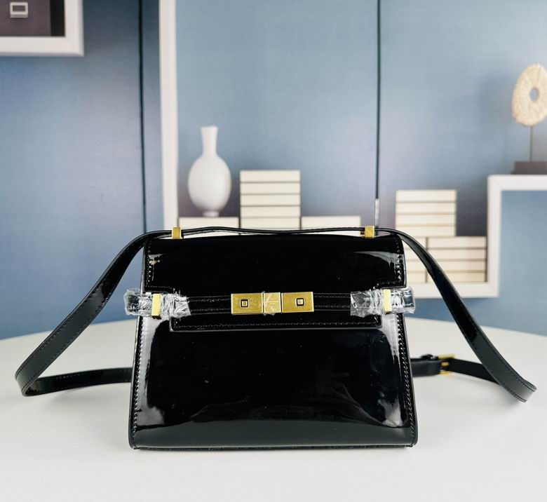 6073 19X14X4cm XMY 5ɫ