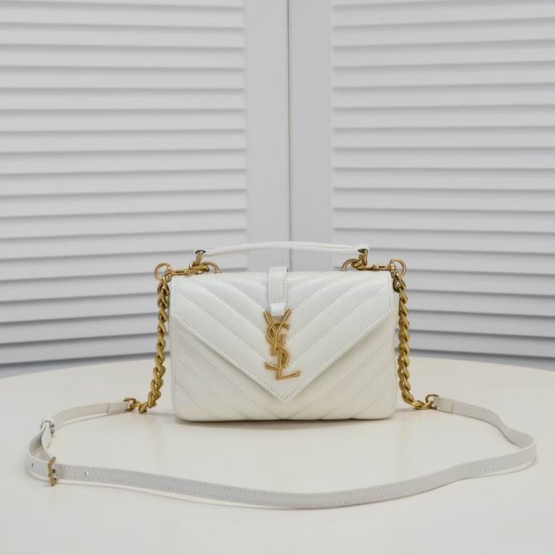 8018 20X14X4.5cm XMY 3ɫ