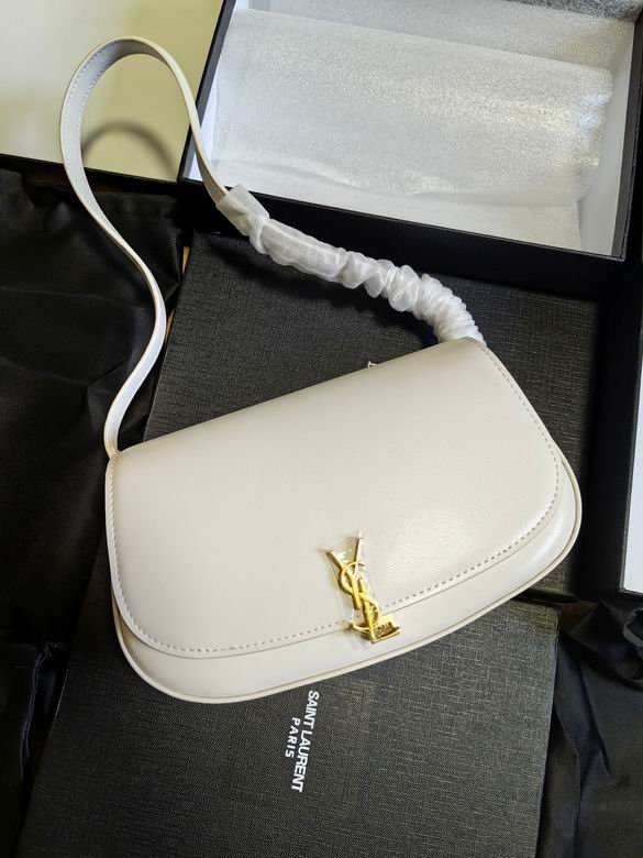 779642 21X11X4.5cm XMY 3ɫ