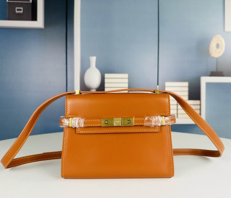 6073 19X14X4cm XMY 5