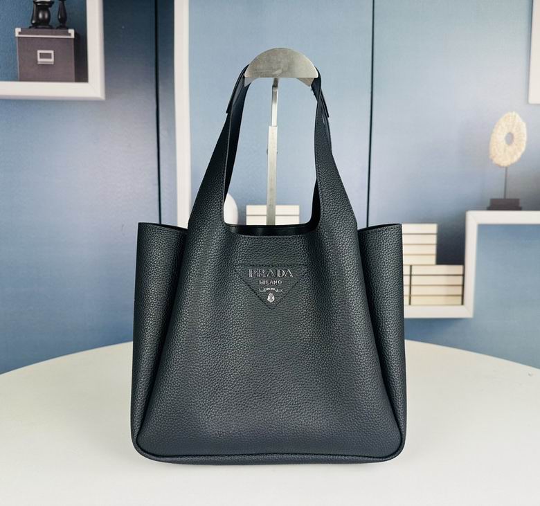 348 29X22X11cm XMY 2ɫ