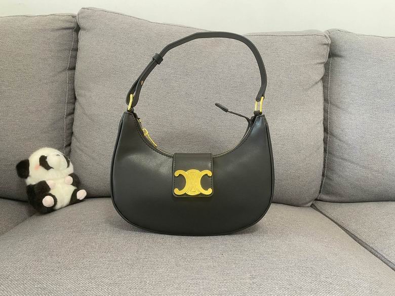 3113 23X13.5X6cm XMY 5ɫ