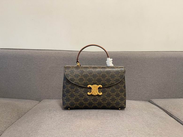 8018 25.5X18.5X10cm XMY 5ɫ