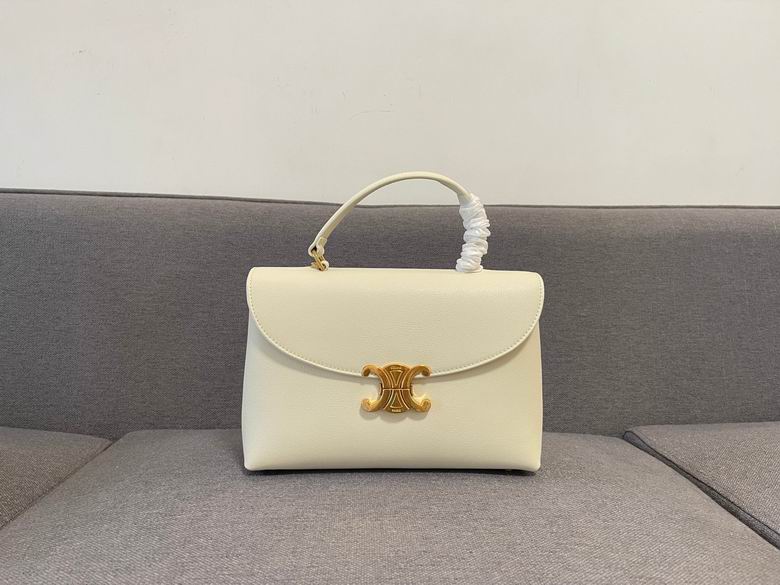 8018 25.5X18.5X10cm XMY 2