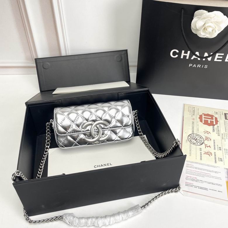 3181 17X10cm XMY 2ɫ