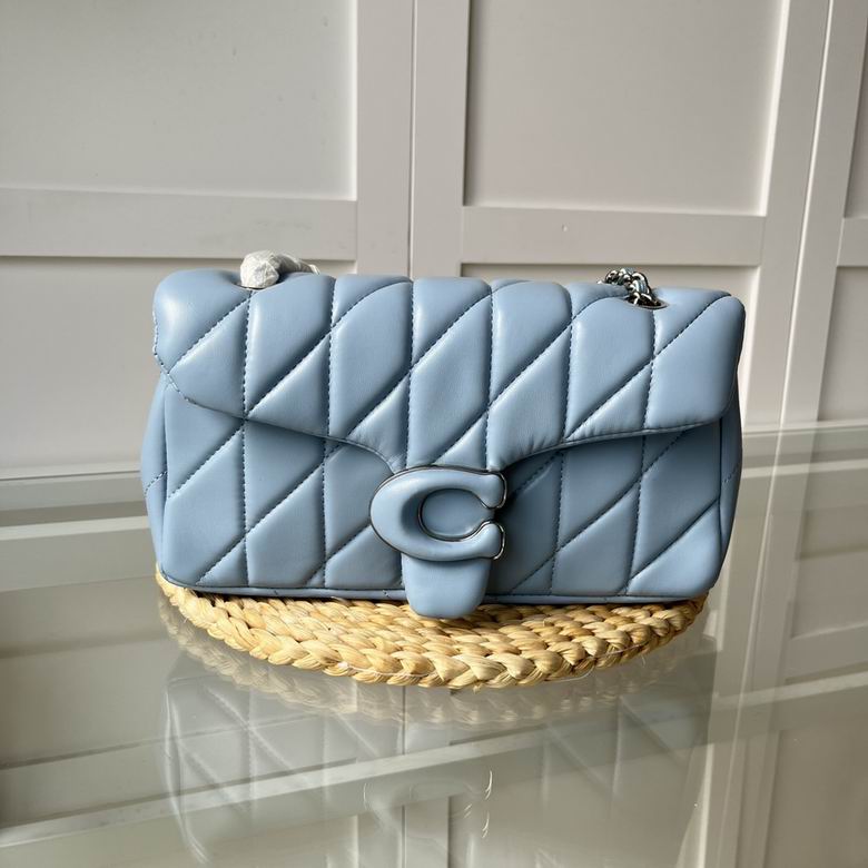 26X14X8cm 061505 AZ 2ɫ