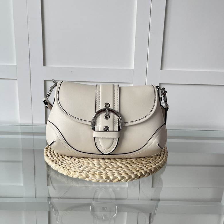 cj814 26.5X16X7.5cm AZ 3ɫ