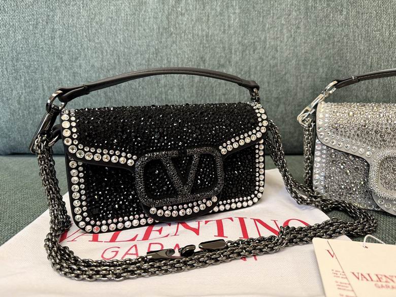 0173 19X10.5X5cm SF 4ɫ