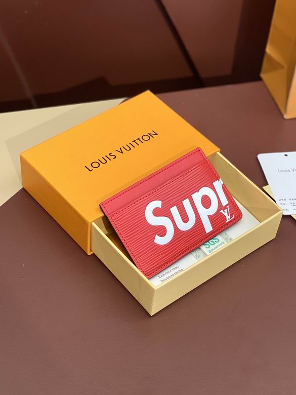 M67543 7X11cm YG 2ɫ