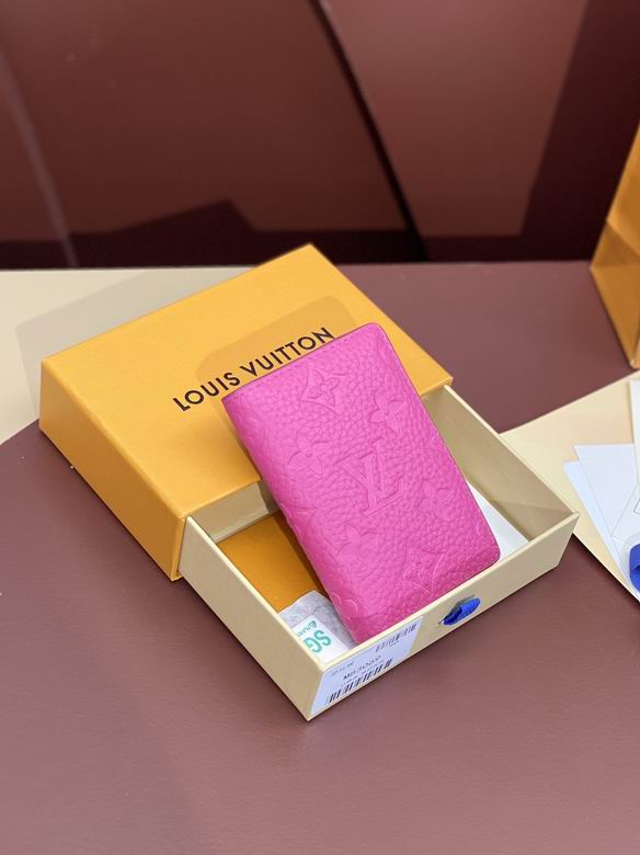 M83069 7.5X11.1X1cm YG 2ɫ