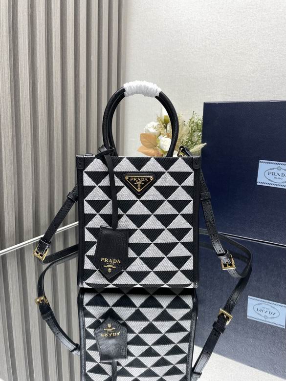 1BA355 17X19X6cm YG 6ɫ