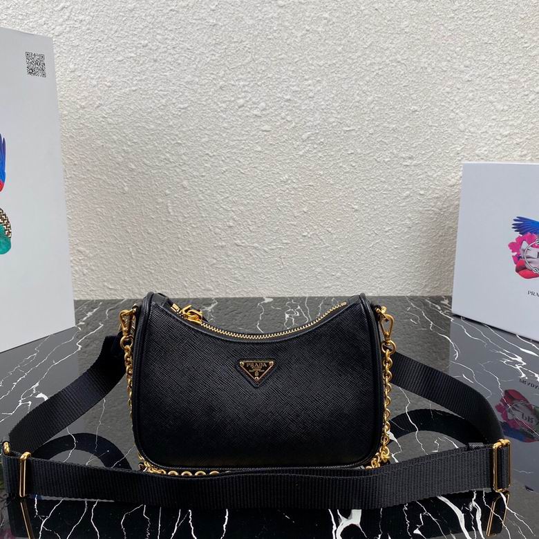 1BH174 18X12X4.5cm YG