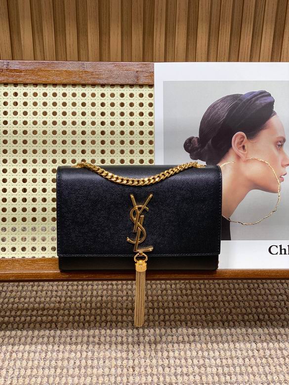 377628 20X12.5X5cm MT 3ɫ