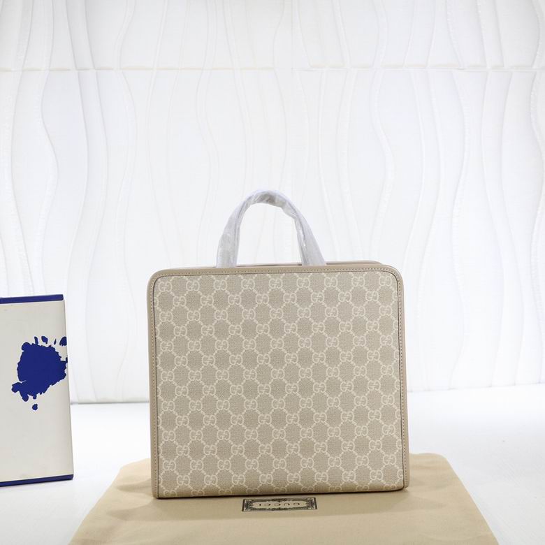 605614 28.5X25X11cm DF 20ɫ