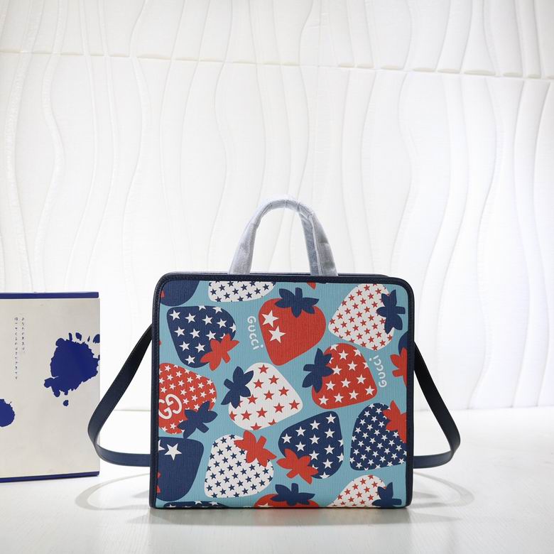 630542 28X25X11cm DF 4ɫ