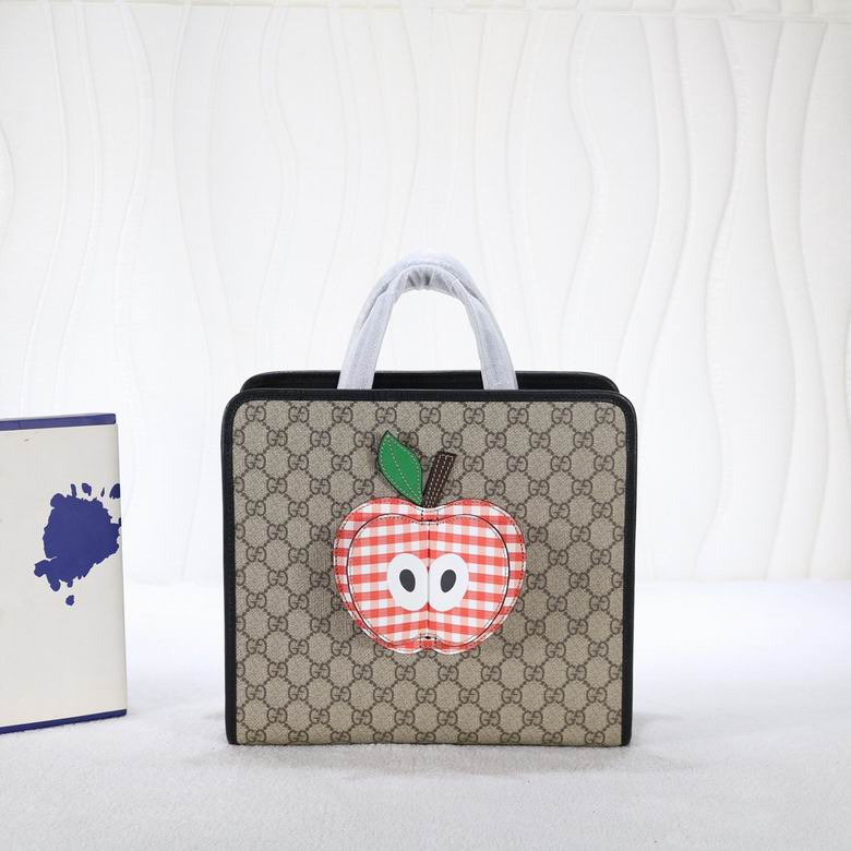 648797 28X25X11cm DF