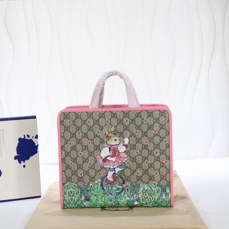 605614 28.5X25X11cm DF 4