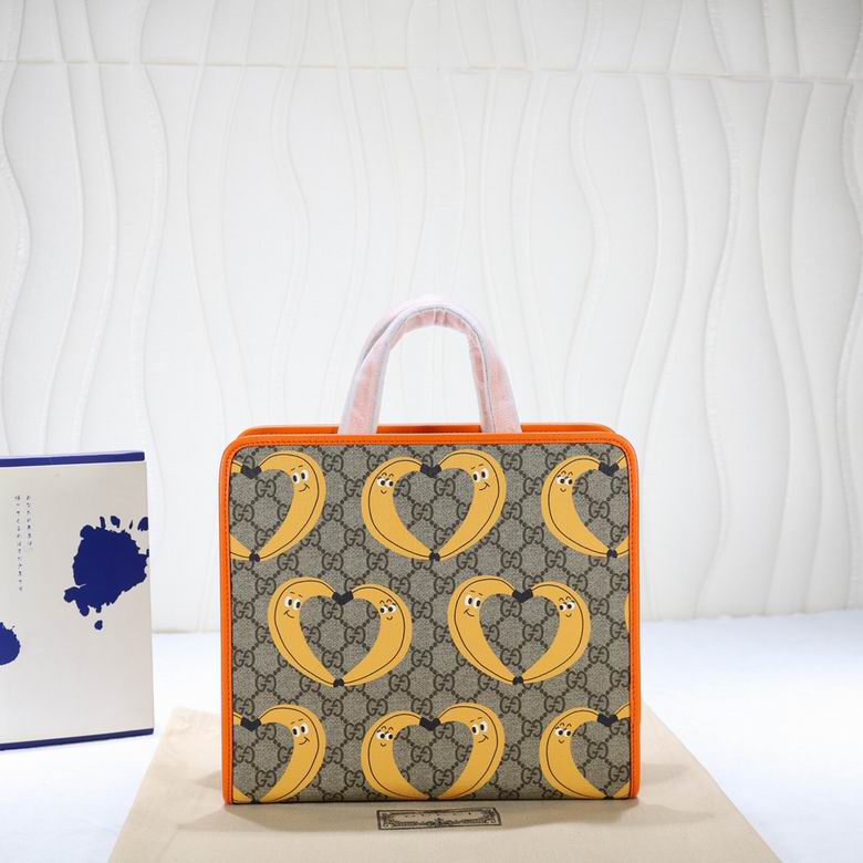 605614 28.5X25X11cm DF 8