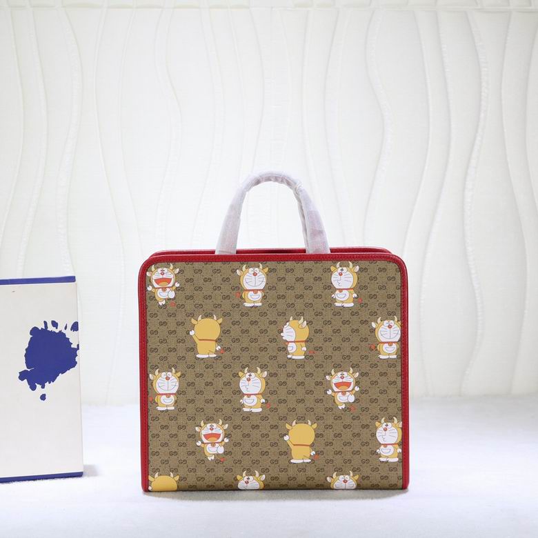 605614 28.5X25X11cm DF 9