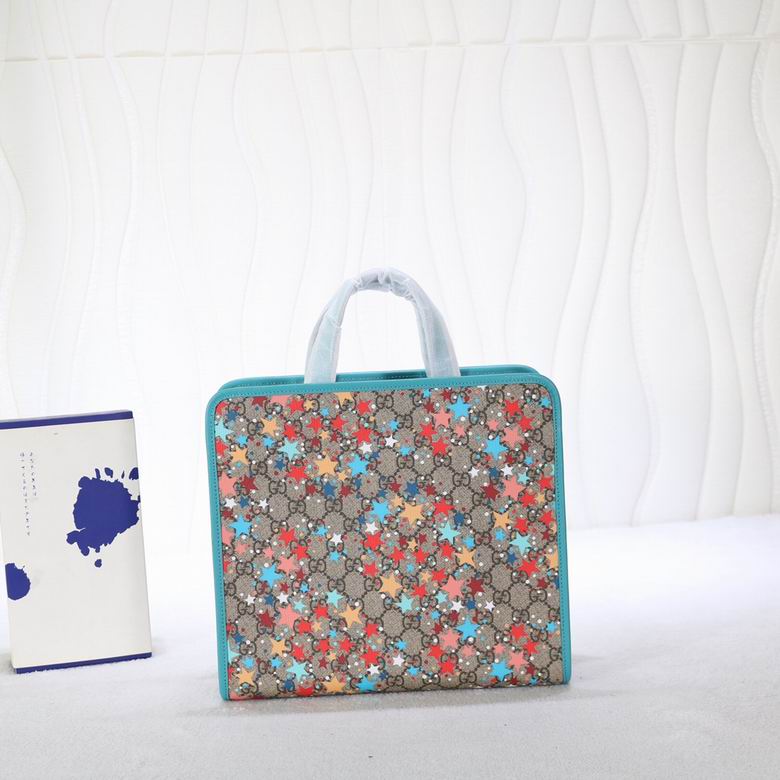 605614 28.5X25X11cm DF 14