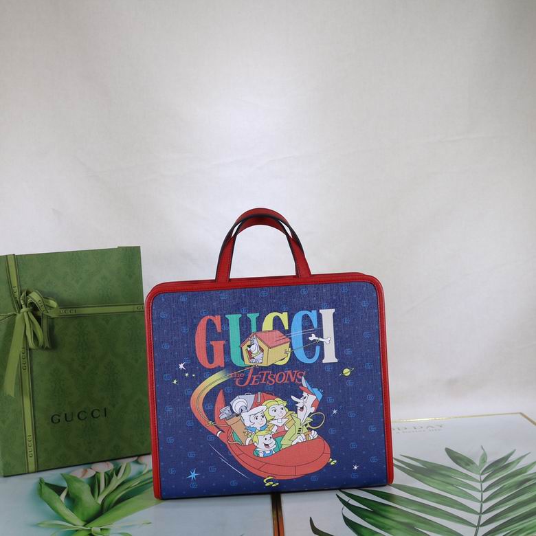 605614 28.5X25X11cm DF 16