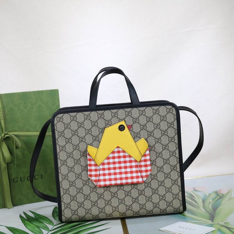 612992 28X25X11cm DF 3