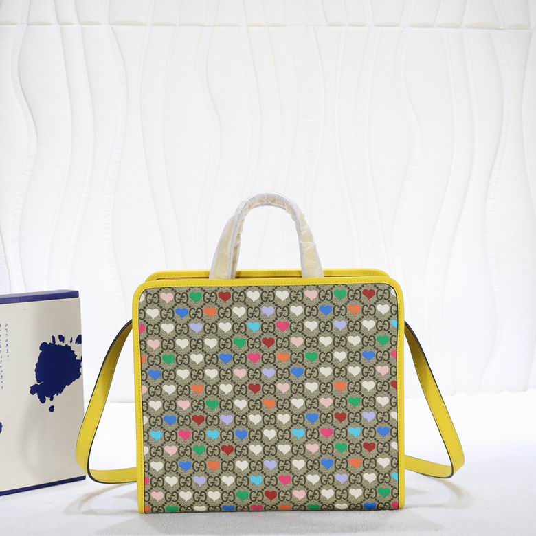 612992 28X25X11cm DF 5