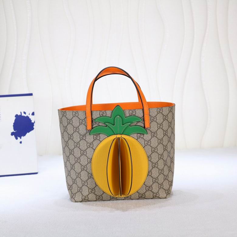 580840 21X20X10cm DF