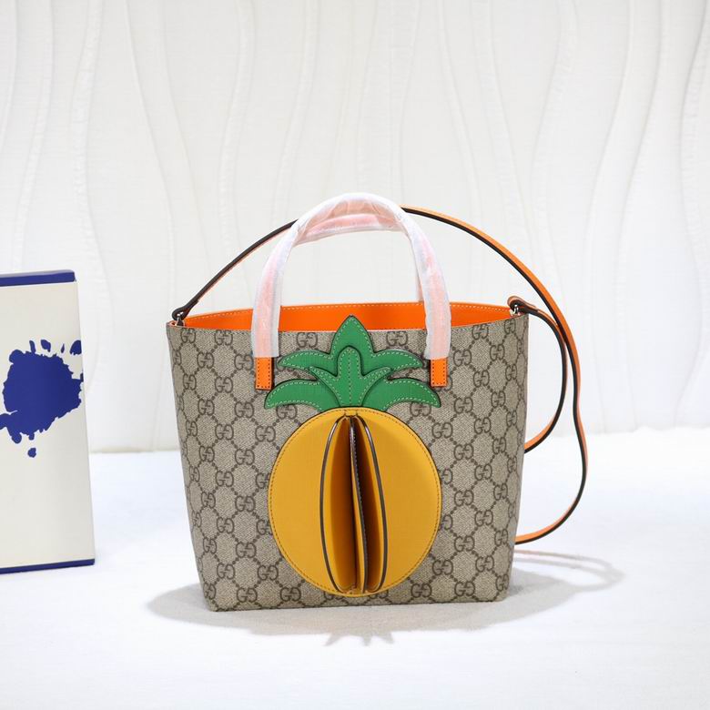 585933 21X20X10cm DF 3ɫ