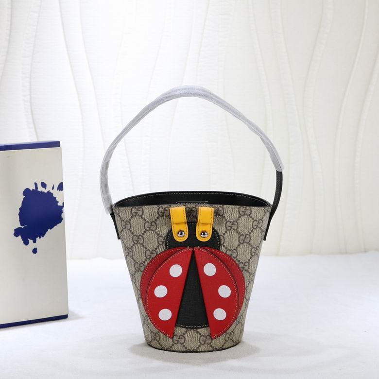 666277 11X16.5X11cm DF