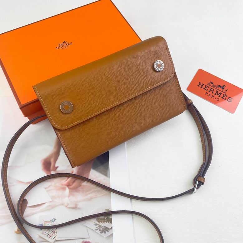 363 18.5X11.5X4.5cm YG 3ɫ