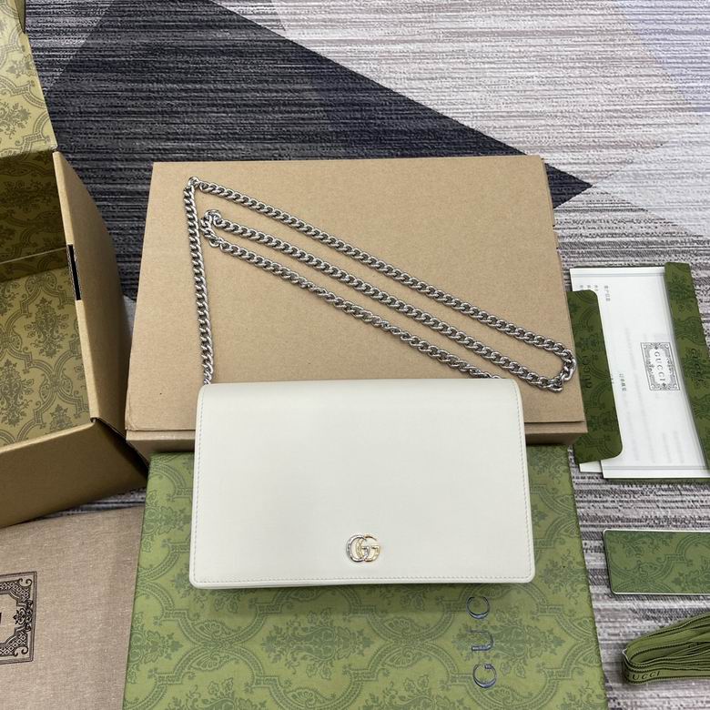 790060 12.5X20X4cm MP 3ɫ