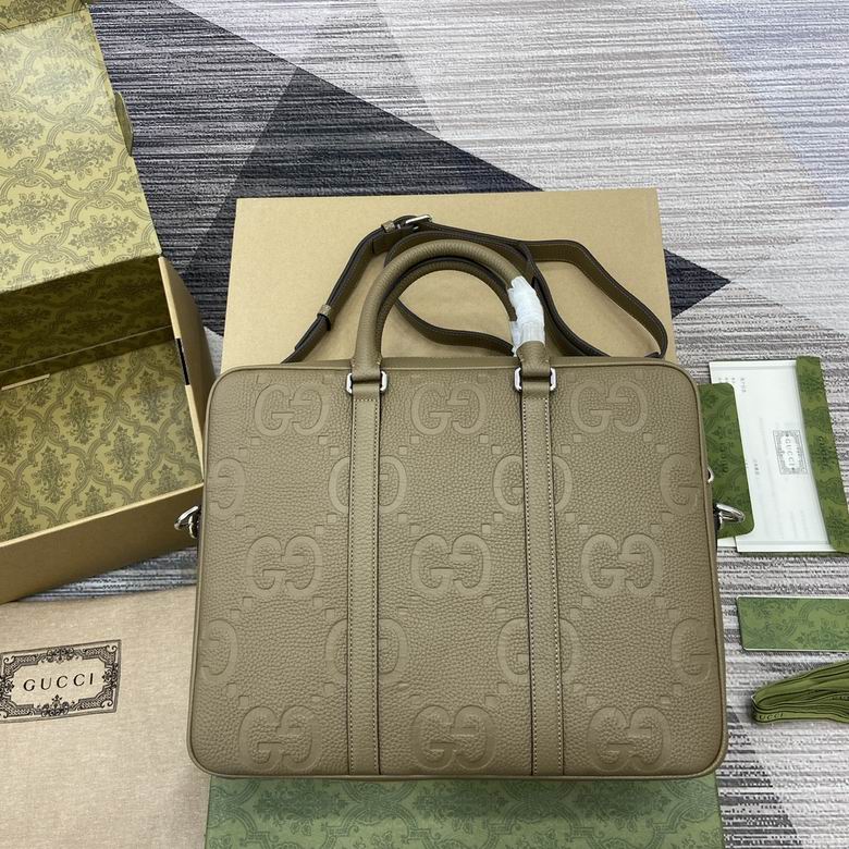 792264 36.5X29X8cm MP